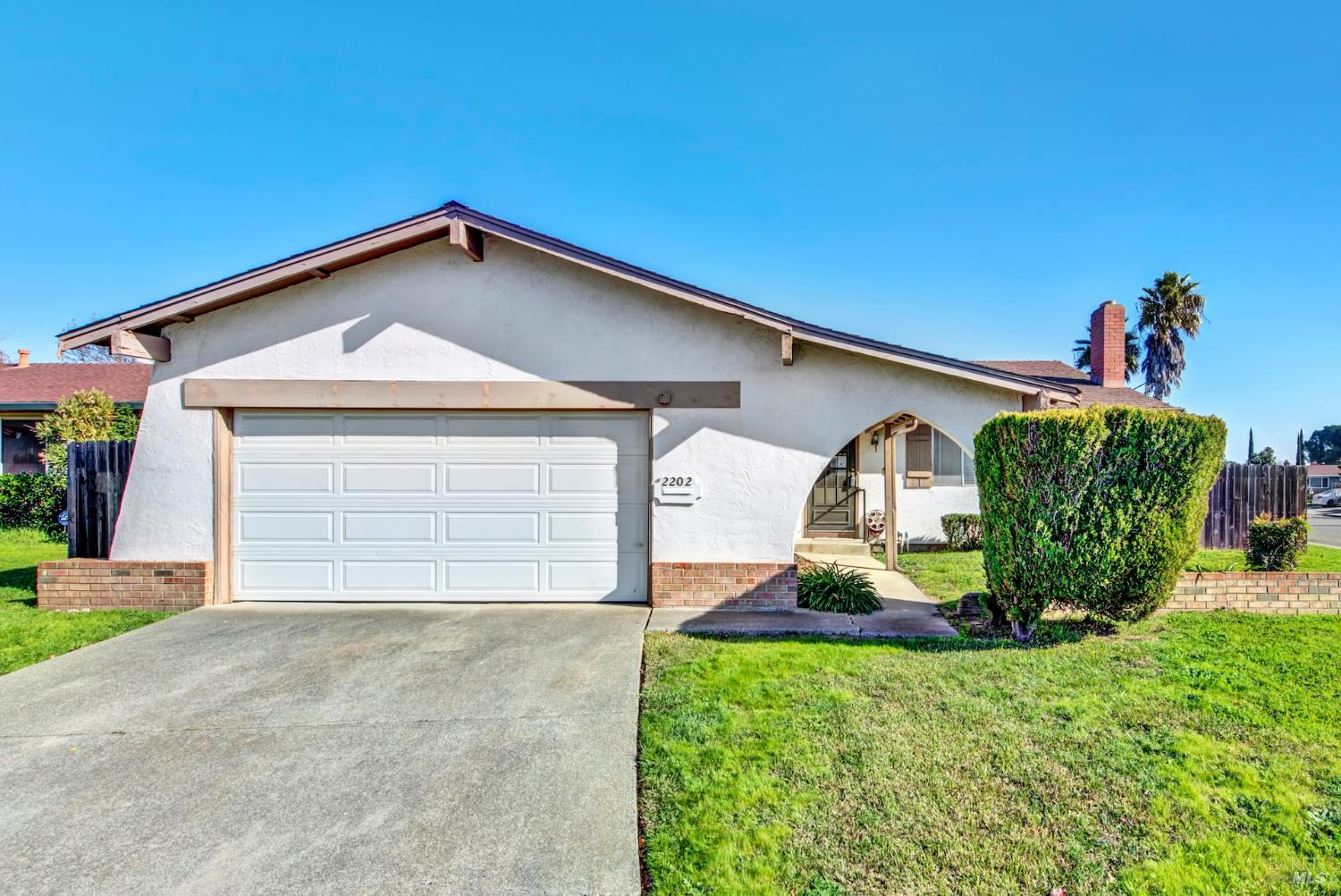 2202 Sandpiper Drive