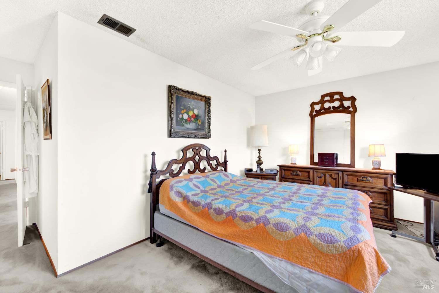 2202 Sandpiper Drive