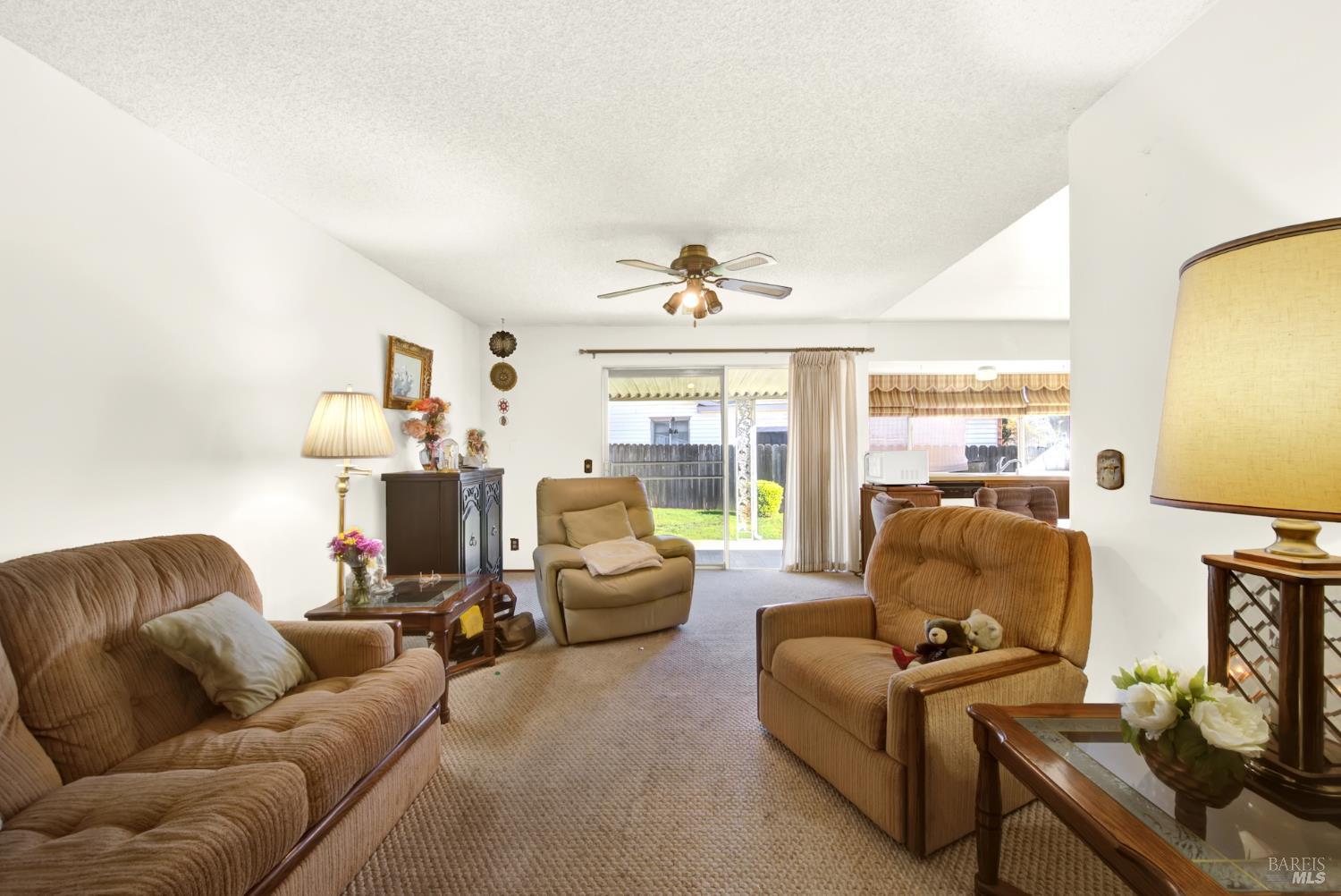 2202 Sandpiper Drive