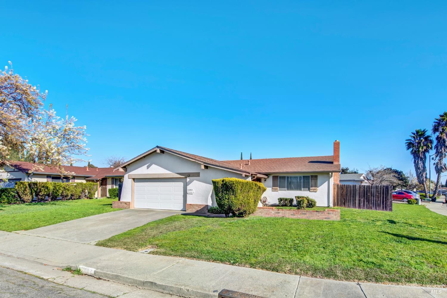 2202 Sandpiper Drive