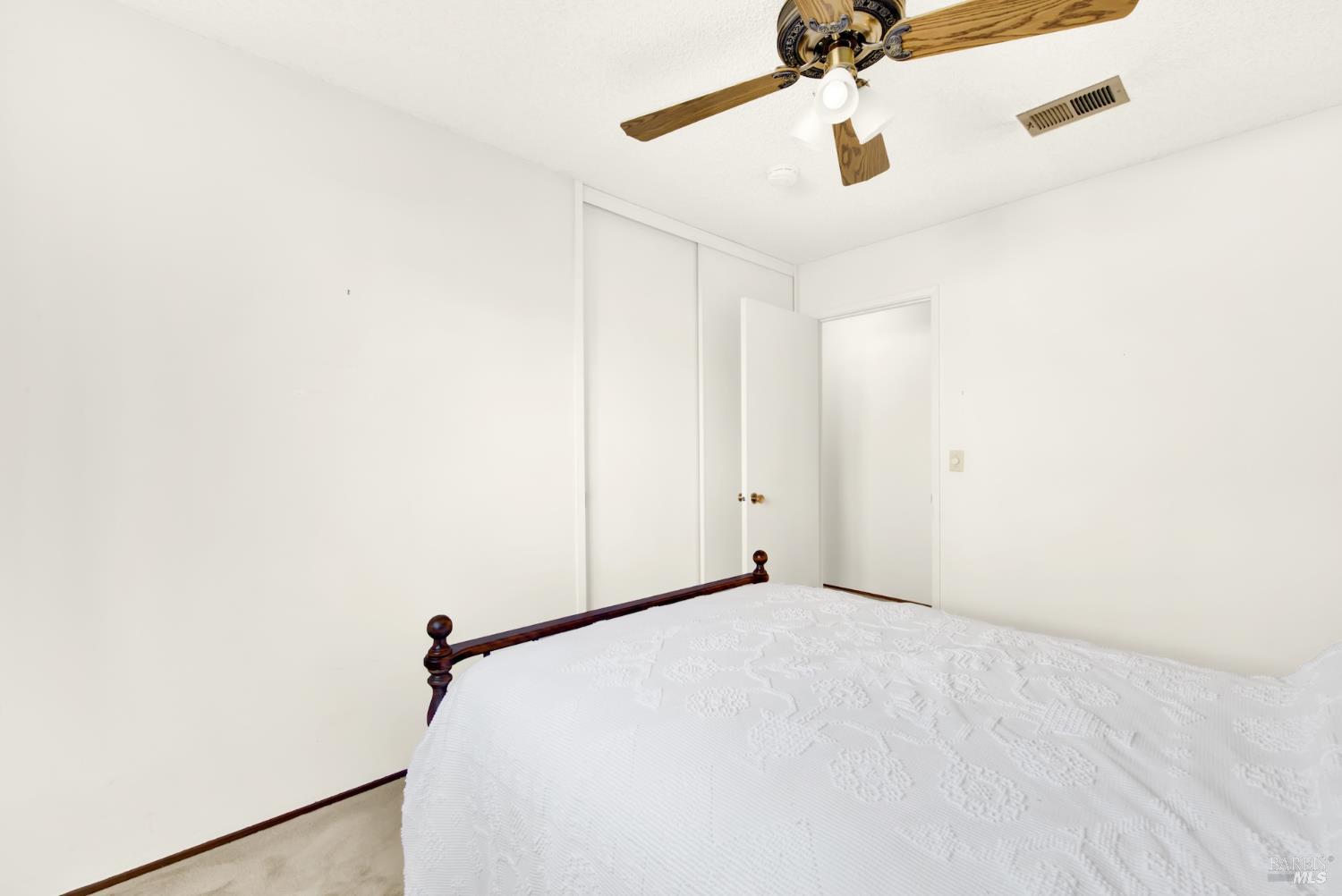 2202 Sandpiper Drive