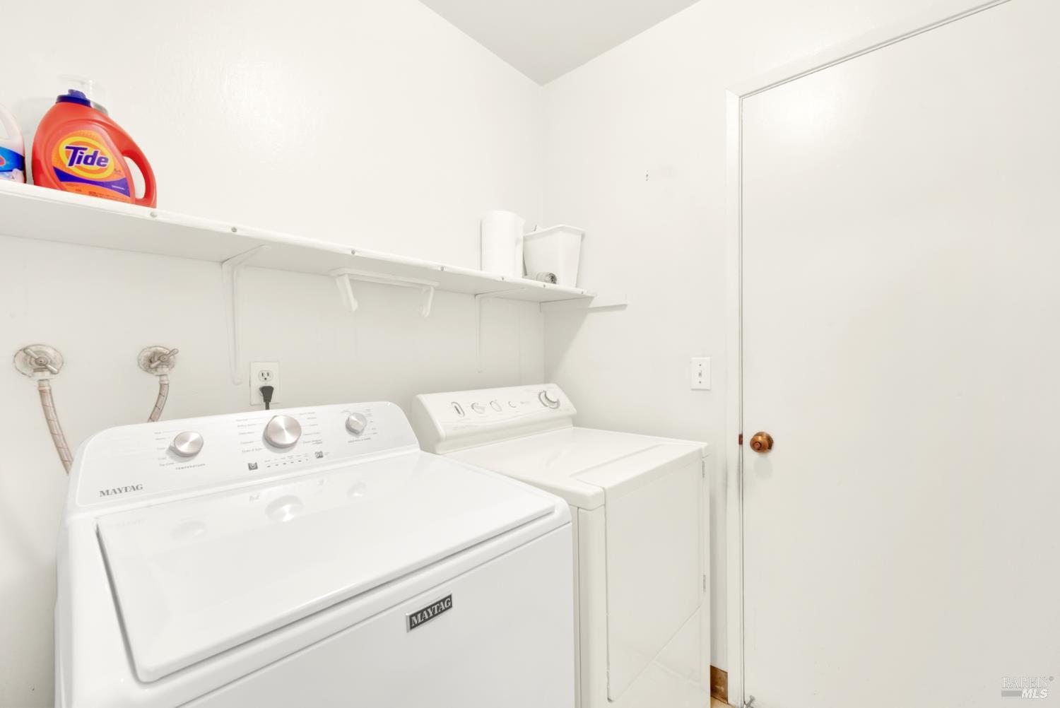 2202 Sandpiper Drive