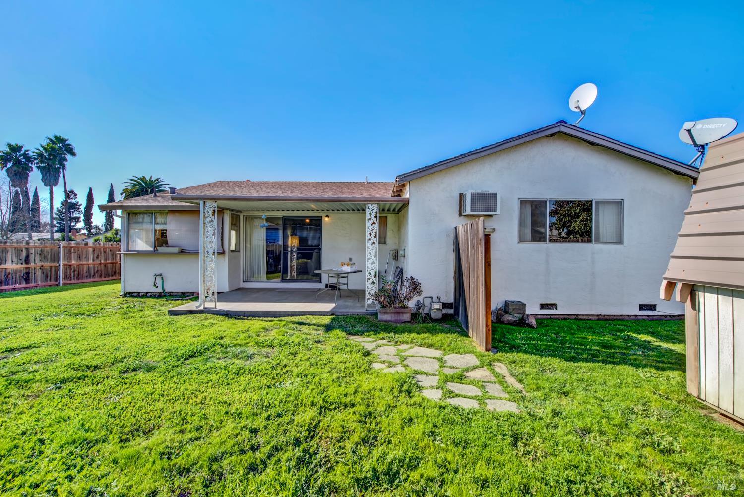 2202 Sandpiper Drive