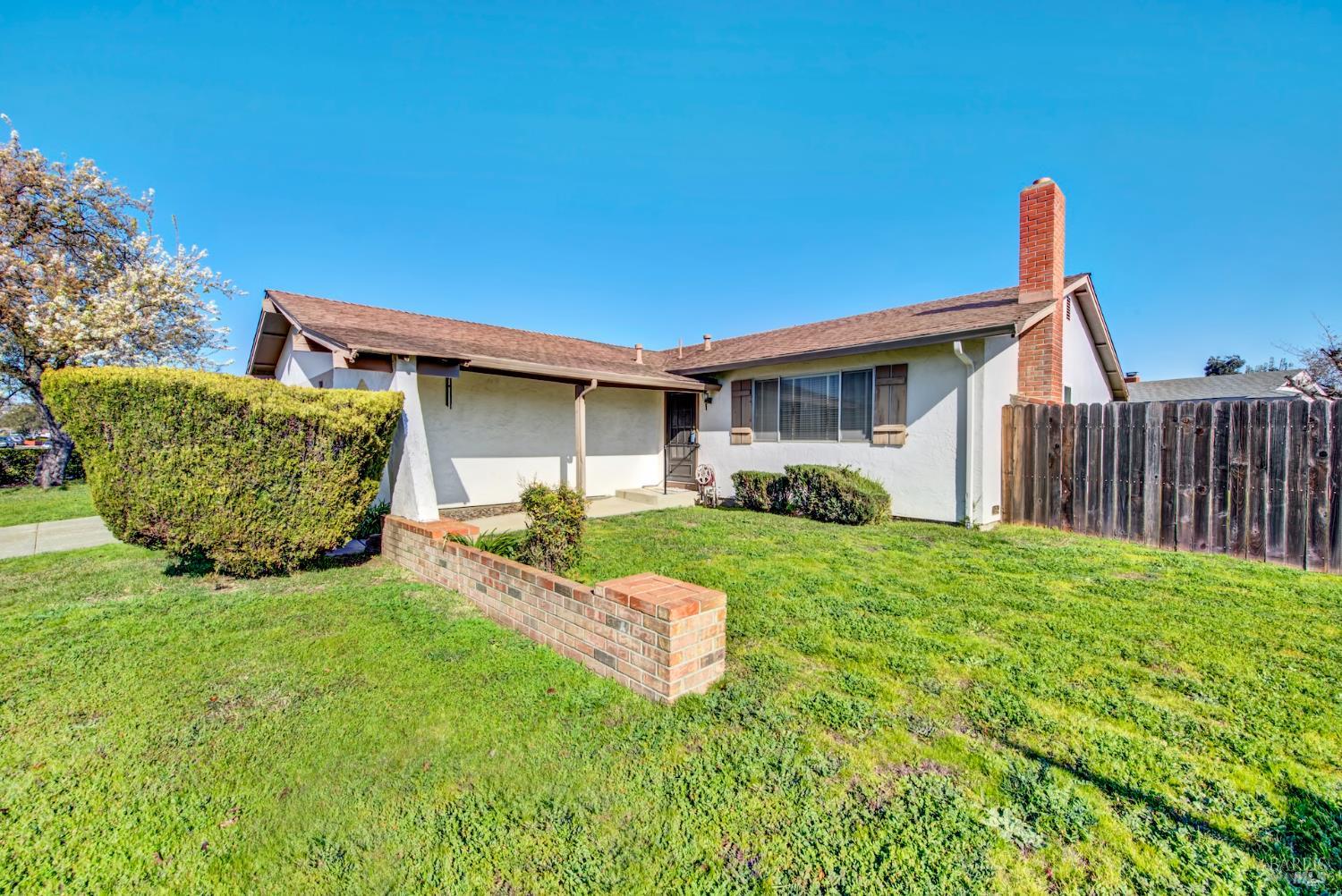 2202 Sandpiper Drive