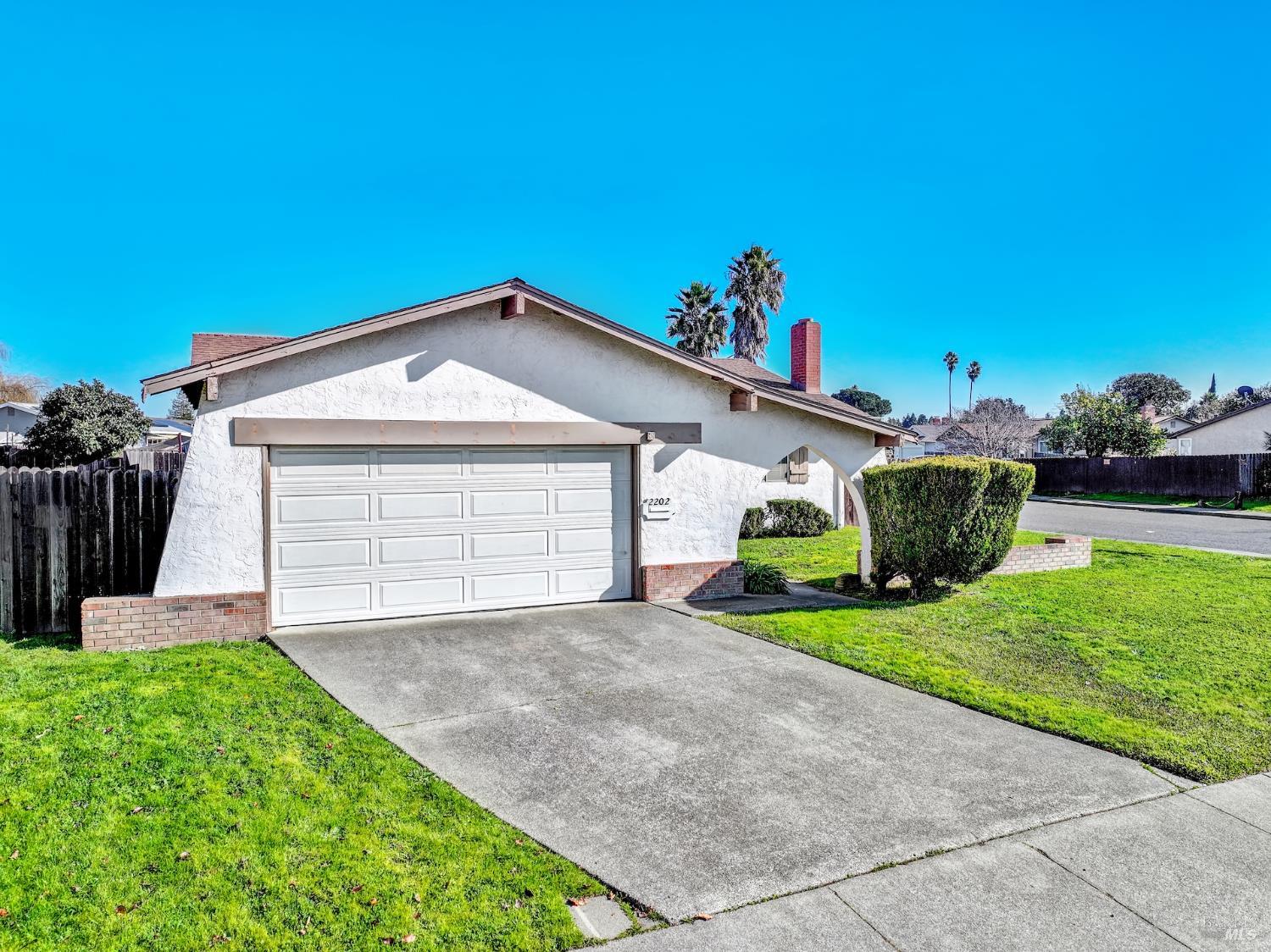 2202 Sandpiper Drive