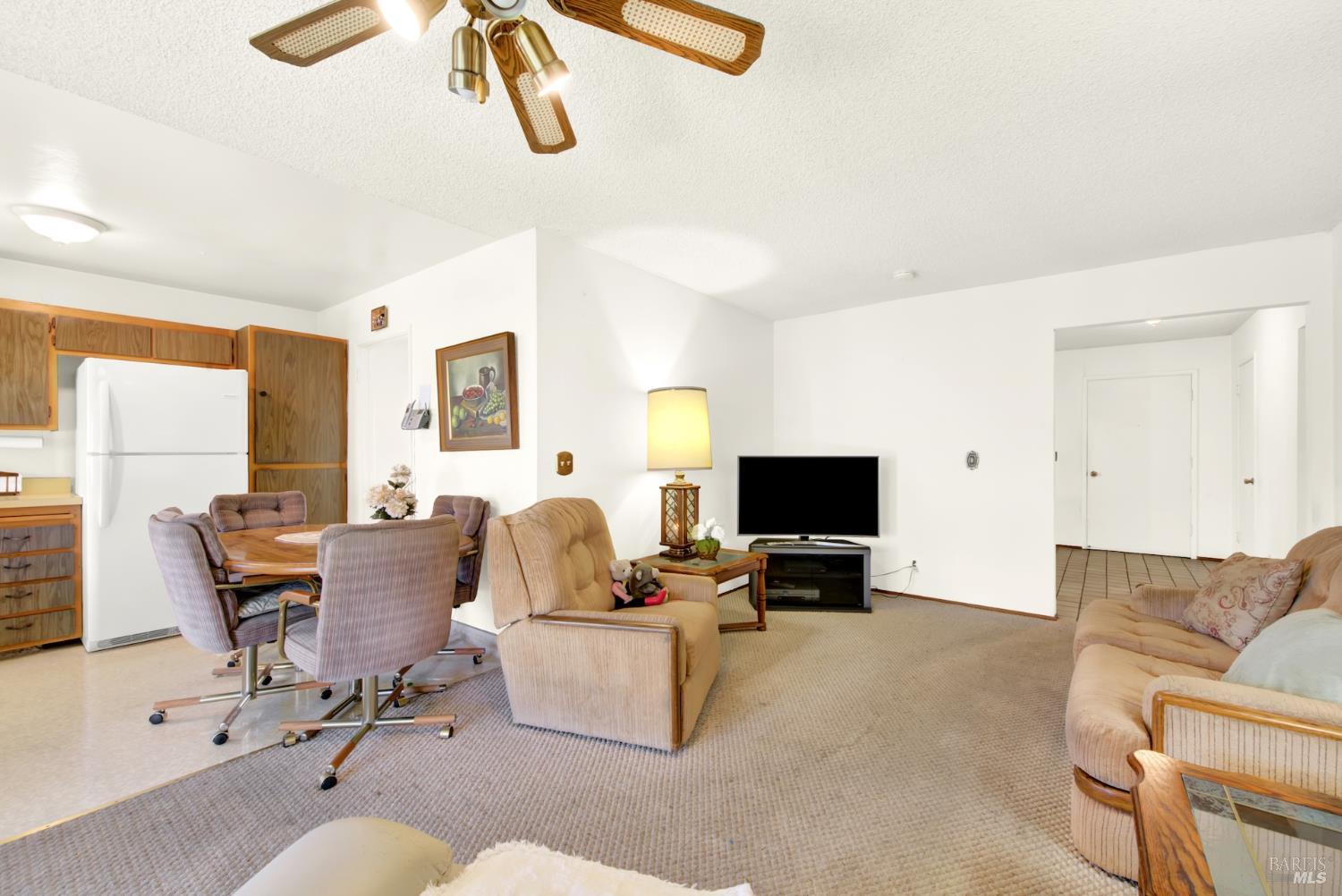 2202 Sandpiper Drive