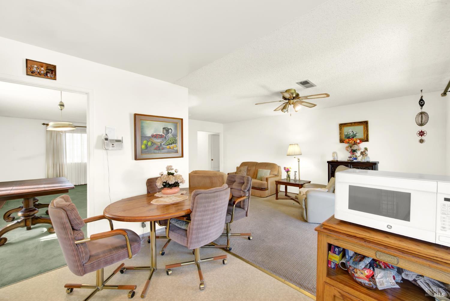 2202 Sandpiper Drive