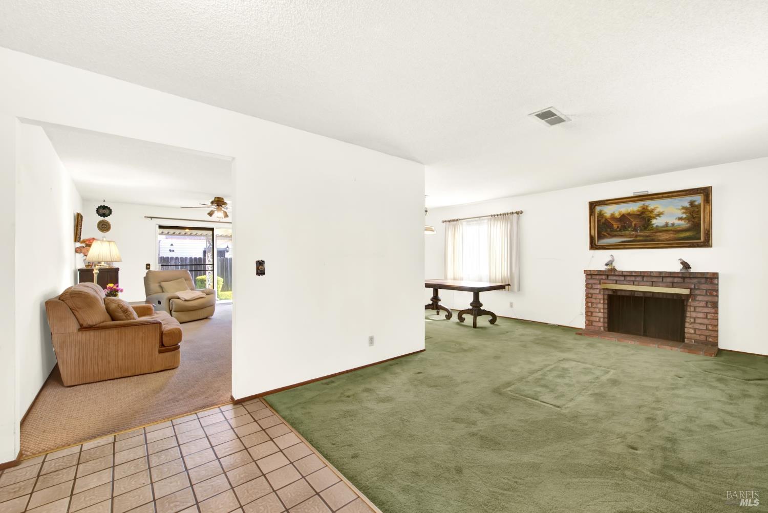 2202 Sandpiper Drive