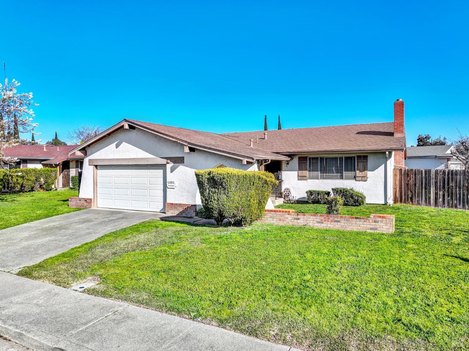 2202 Sandpiper Drive