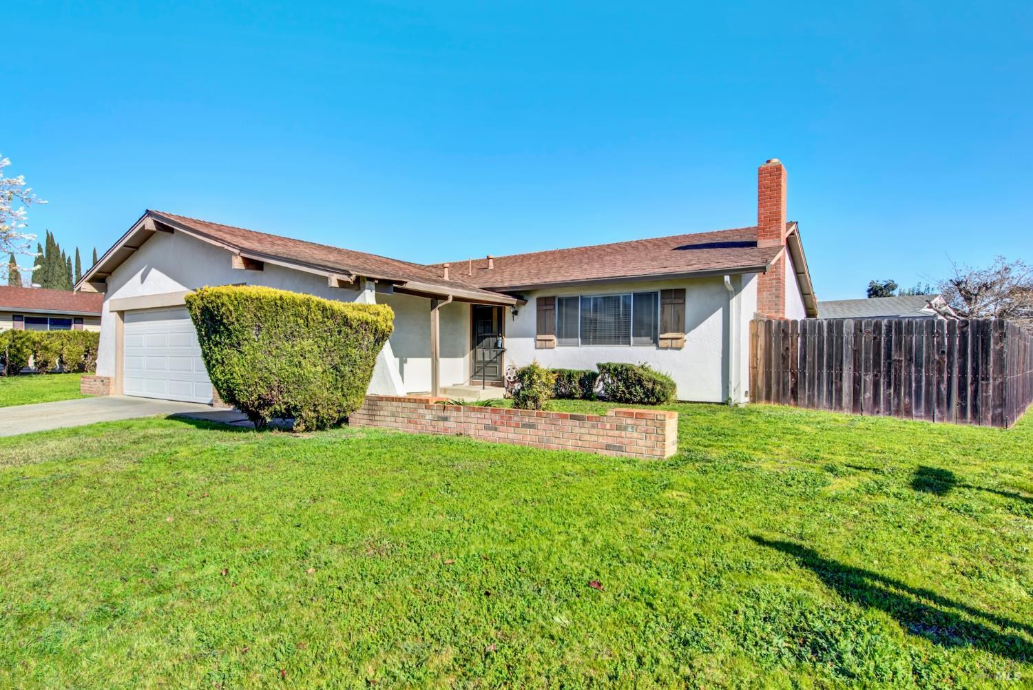 2202 Sandpiper Drive