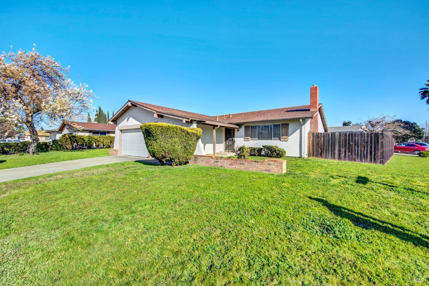 2202 Sandpiper Drive