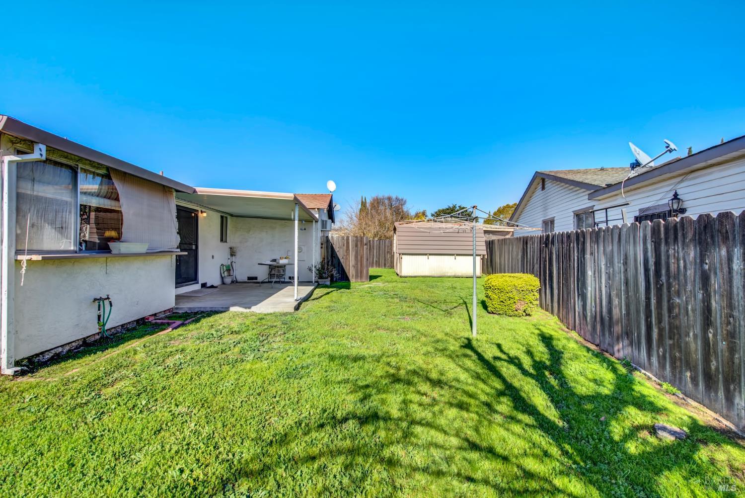 2202 Sandpiper Drive