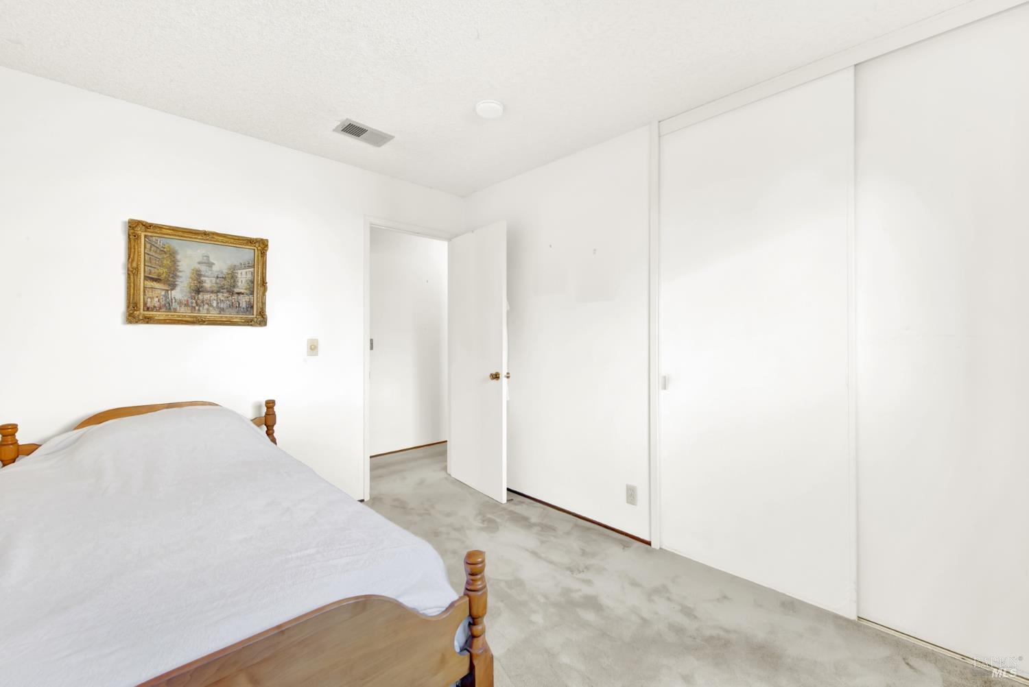 2202 Sandpiper Drive