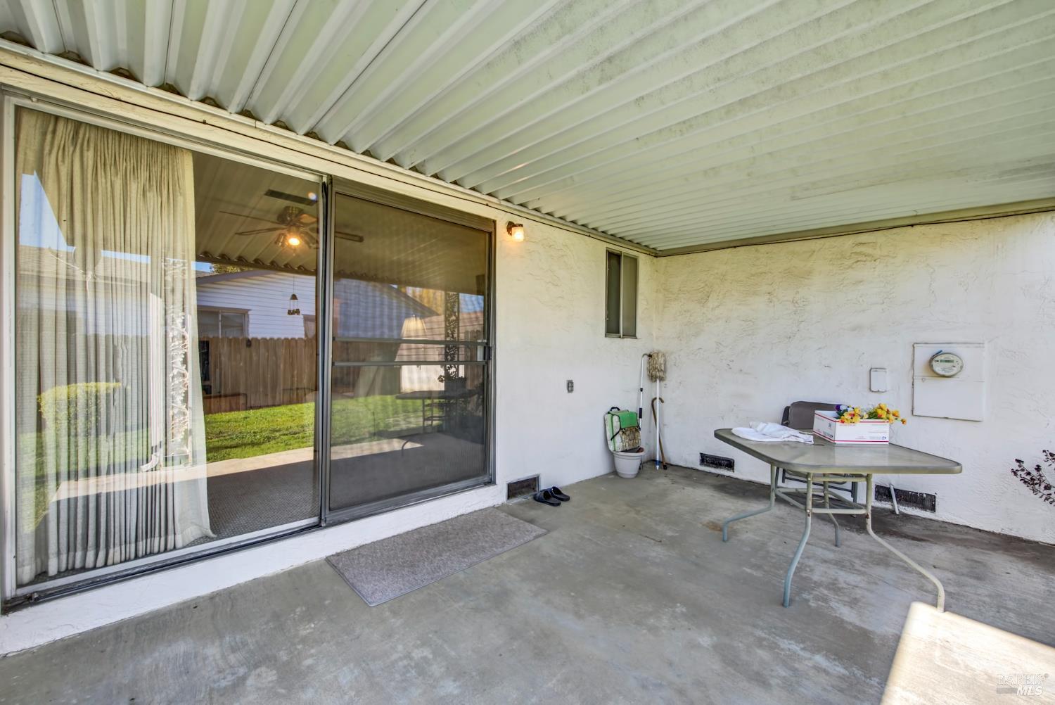 2202 Sandpiper Drive