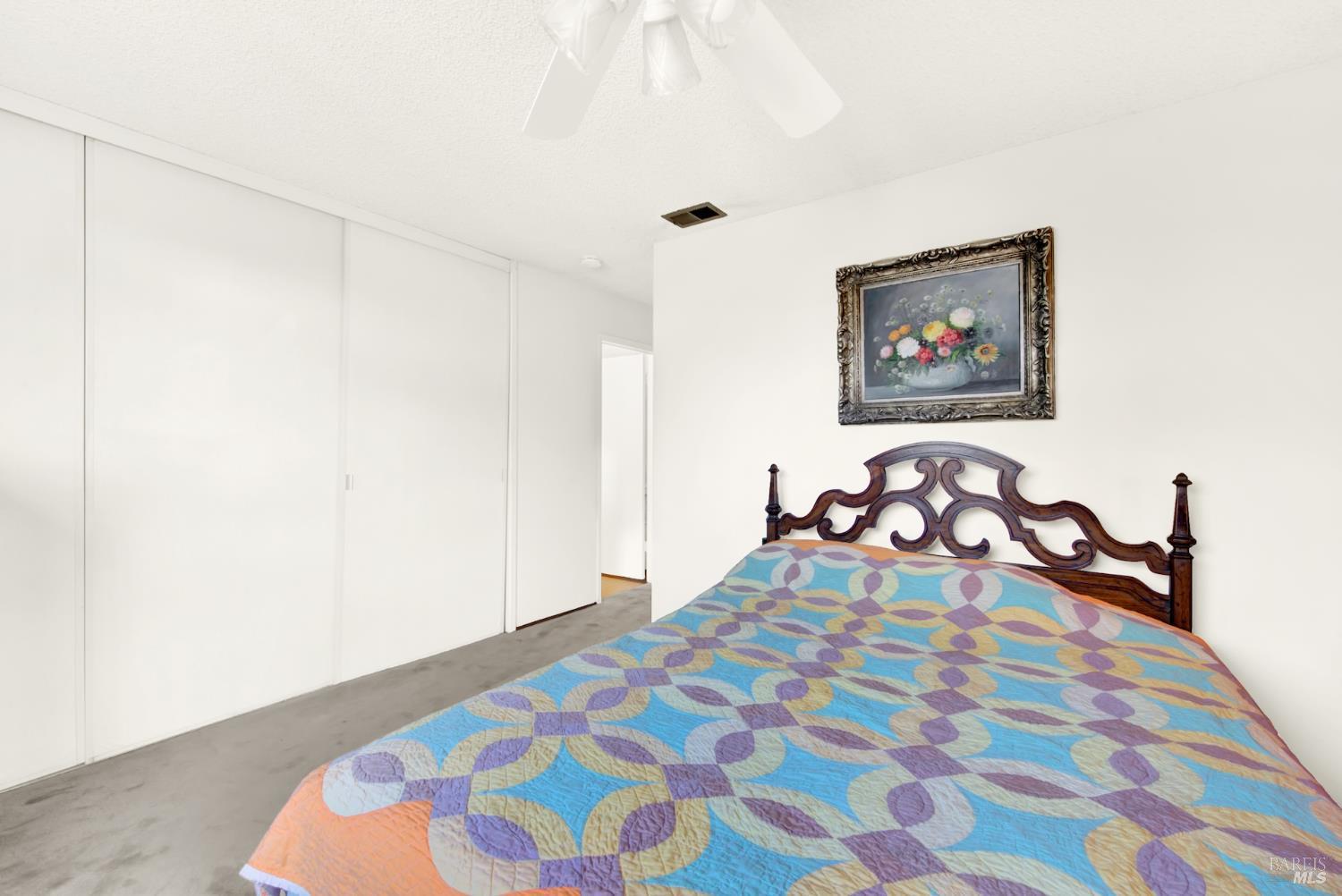 2202 Sandpiper Drive