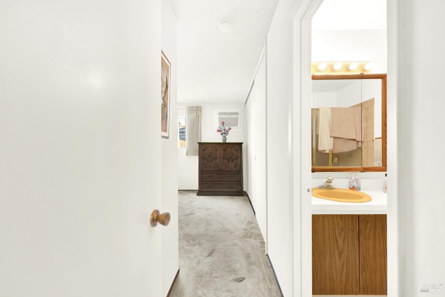 2202 Sandpiper Drive