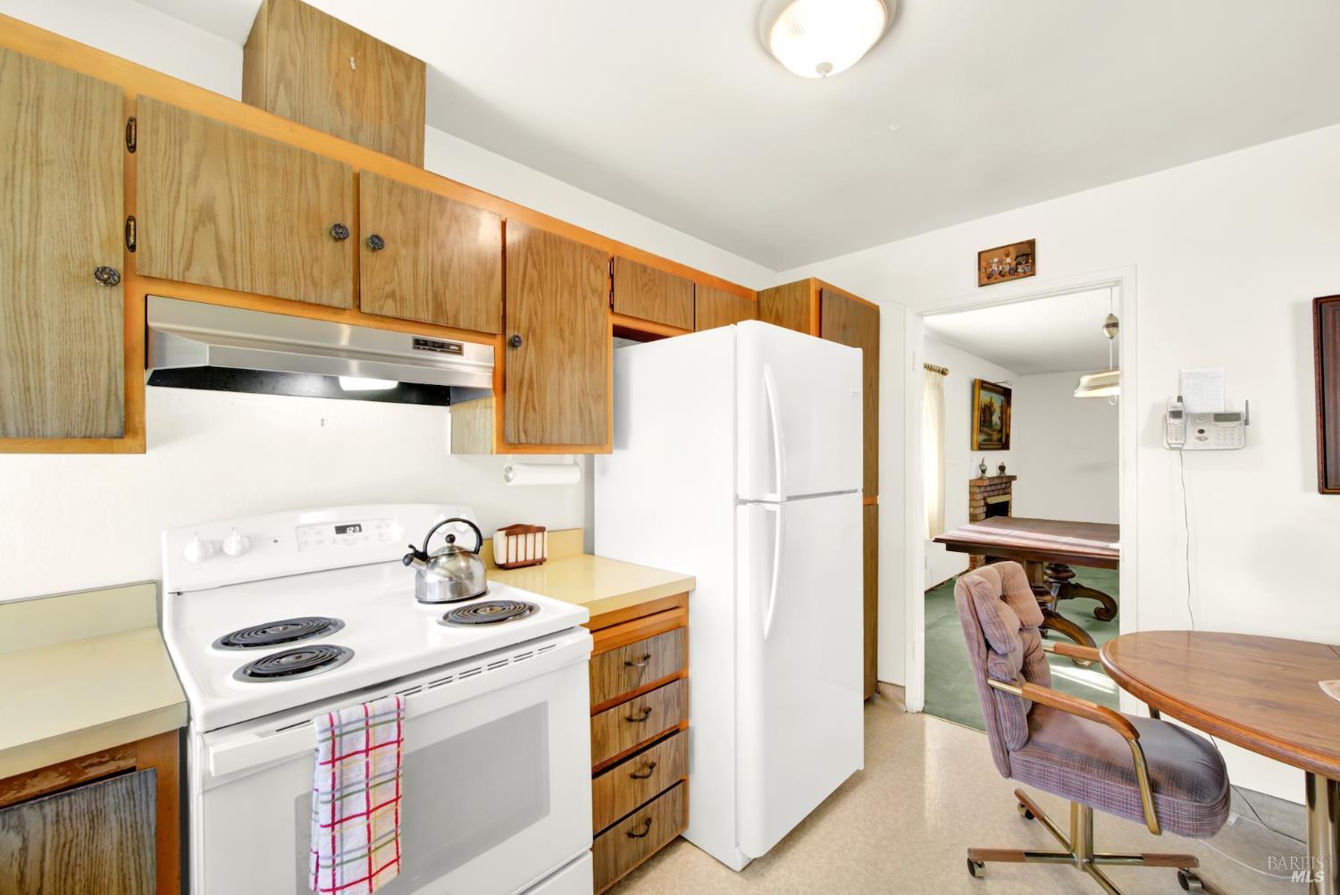 2202 Sandpiper Drive