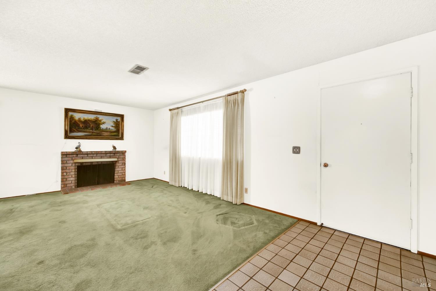 2202 Sandpiper Drive