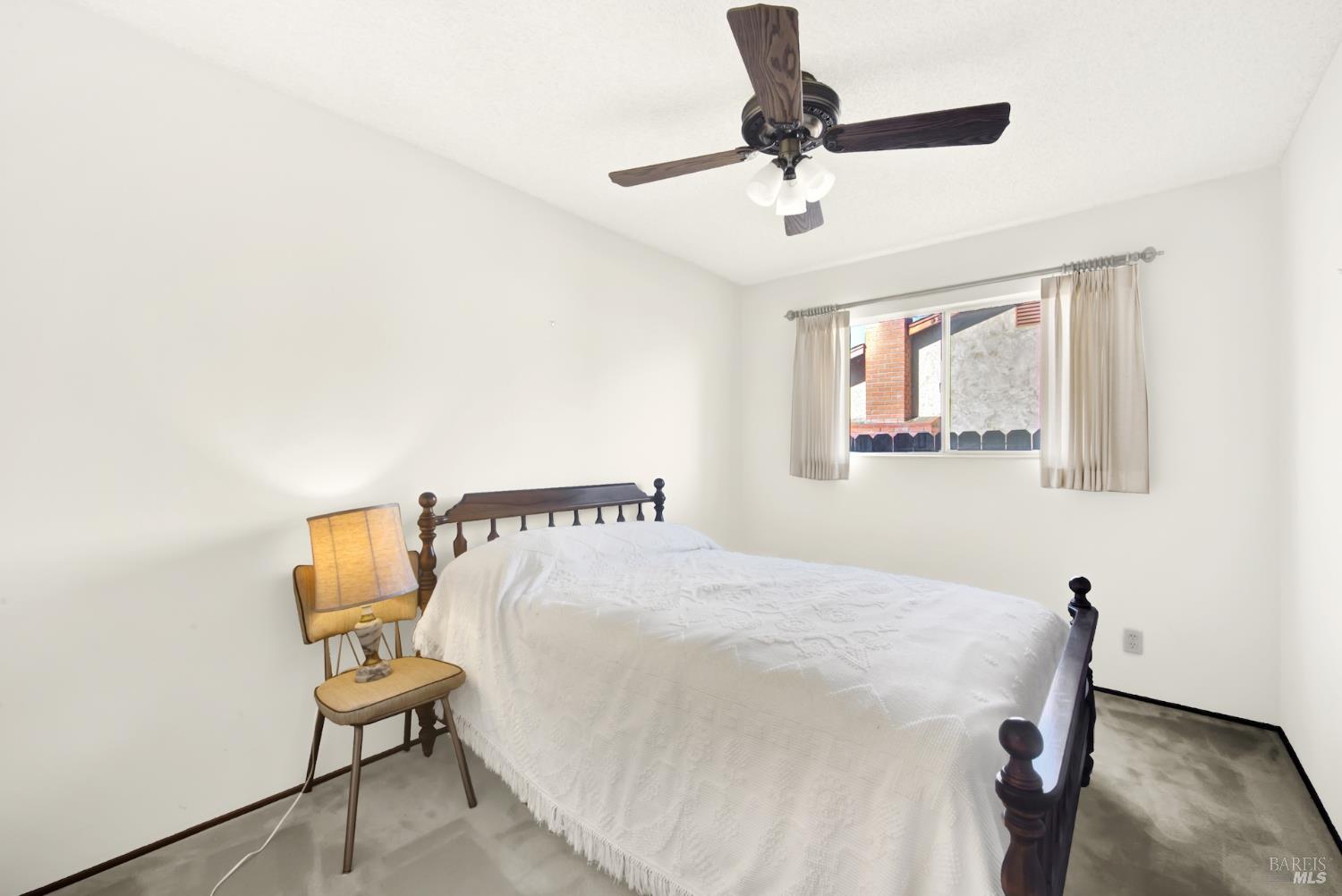 2202 Sandpiper Drive