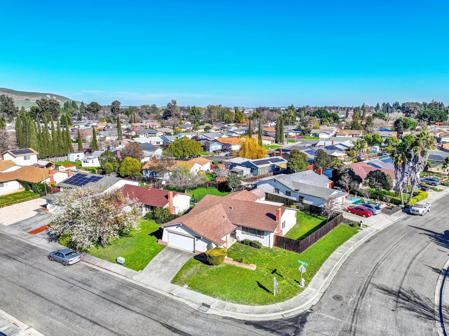 2202 Sandpiper Drive