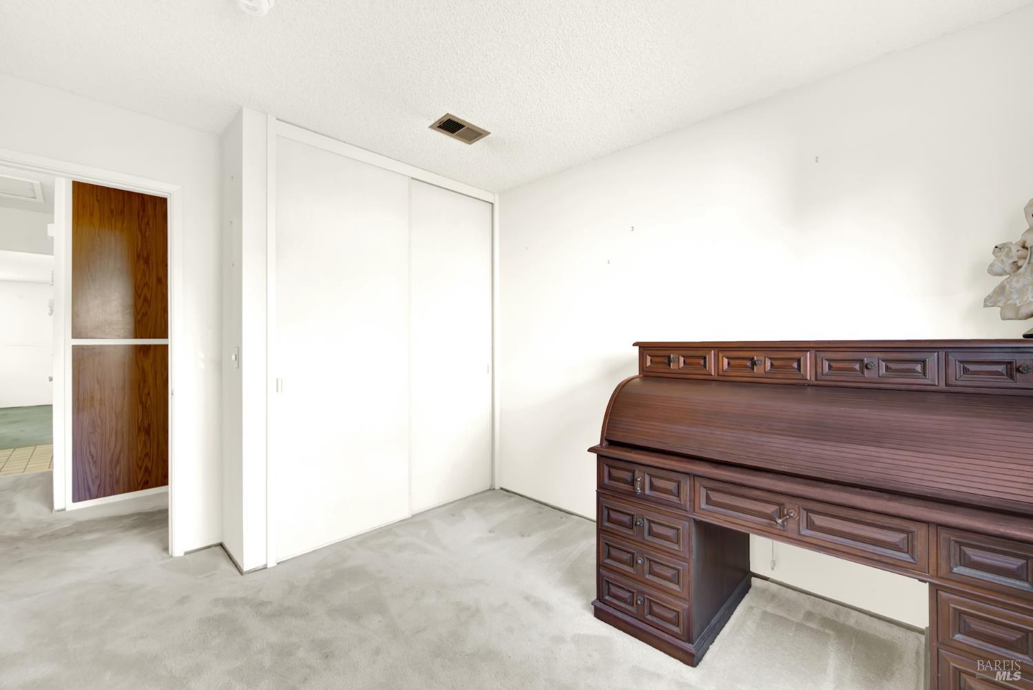 2202 Sandpiper Drive