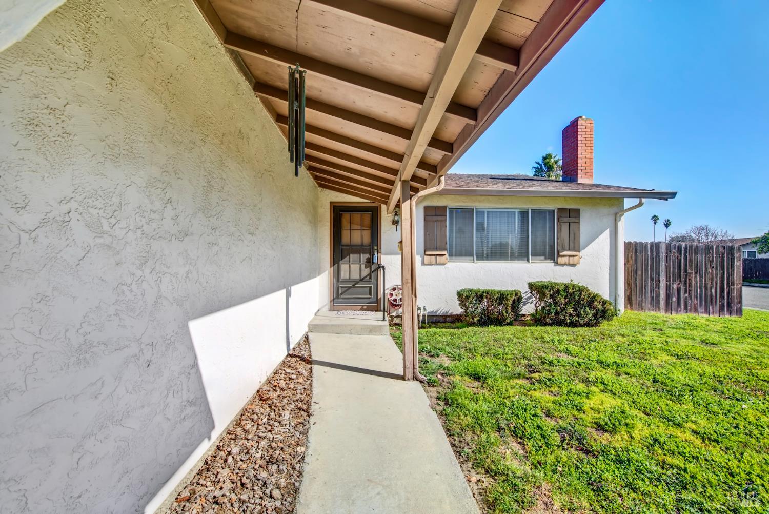 2202 Sandpiper Drive