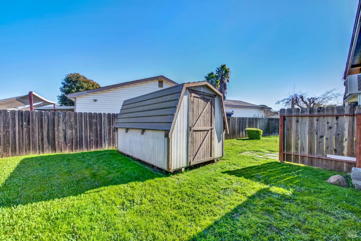 2202 Sandpiper Drive