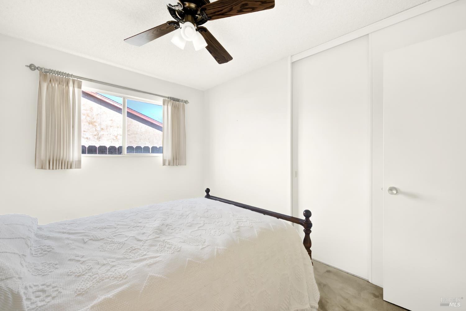 2202 Sandpiper Drive