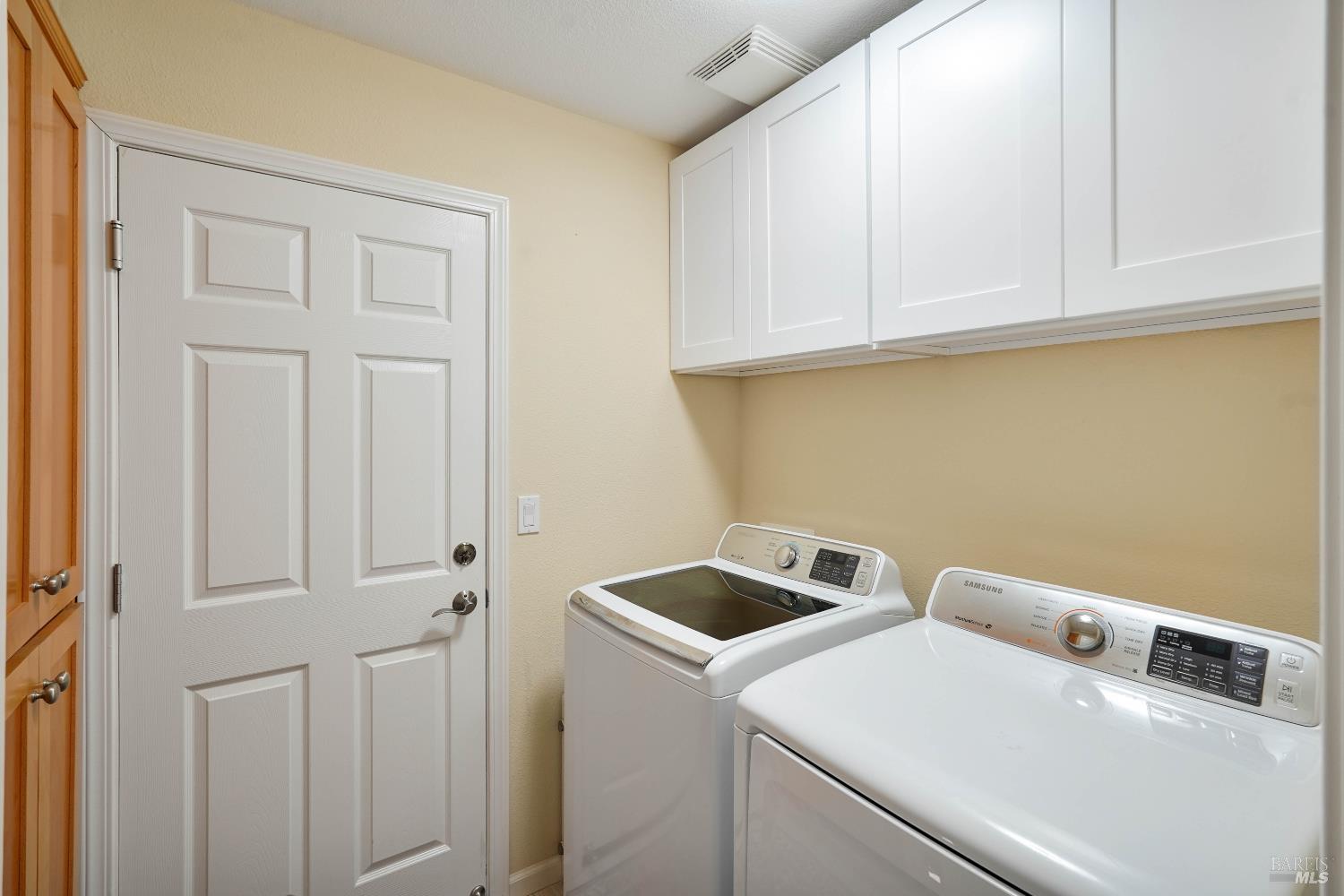 402 Birch Ridge Drive