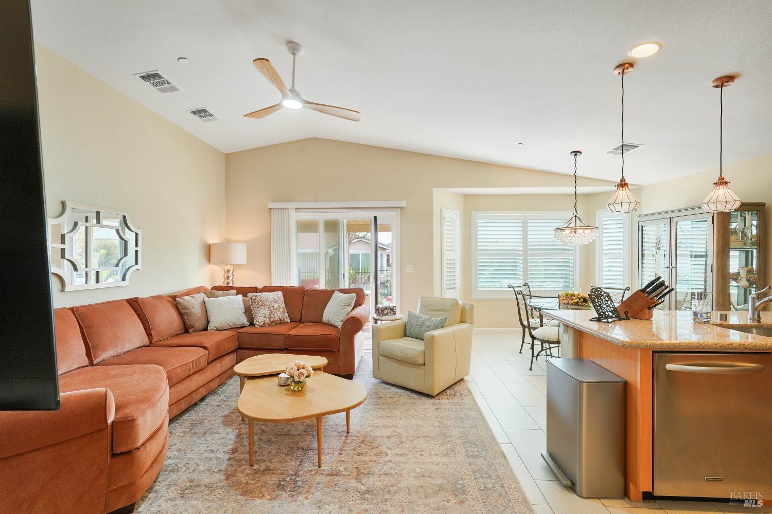 402 Birch Ridge Drive