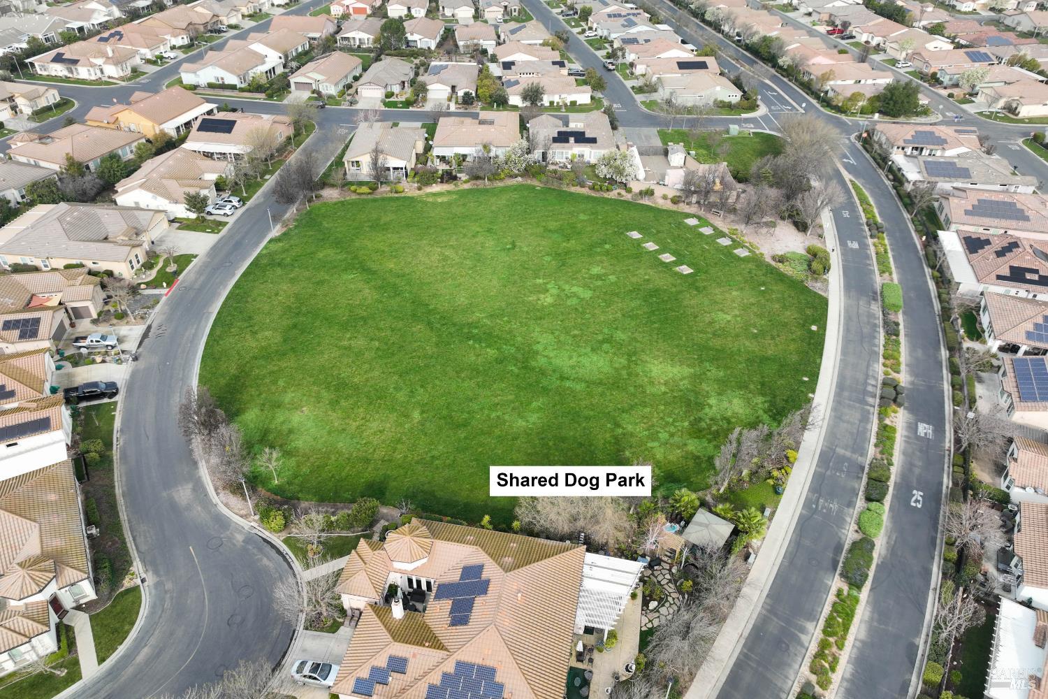 402 Birch Ridge Drive