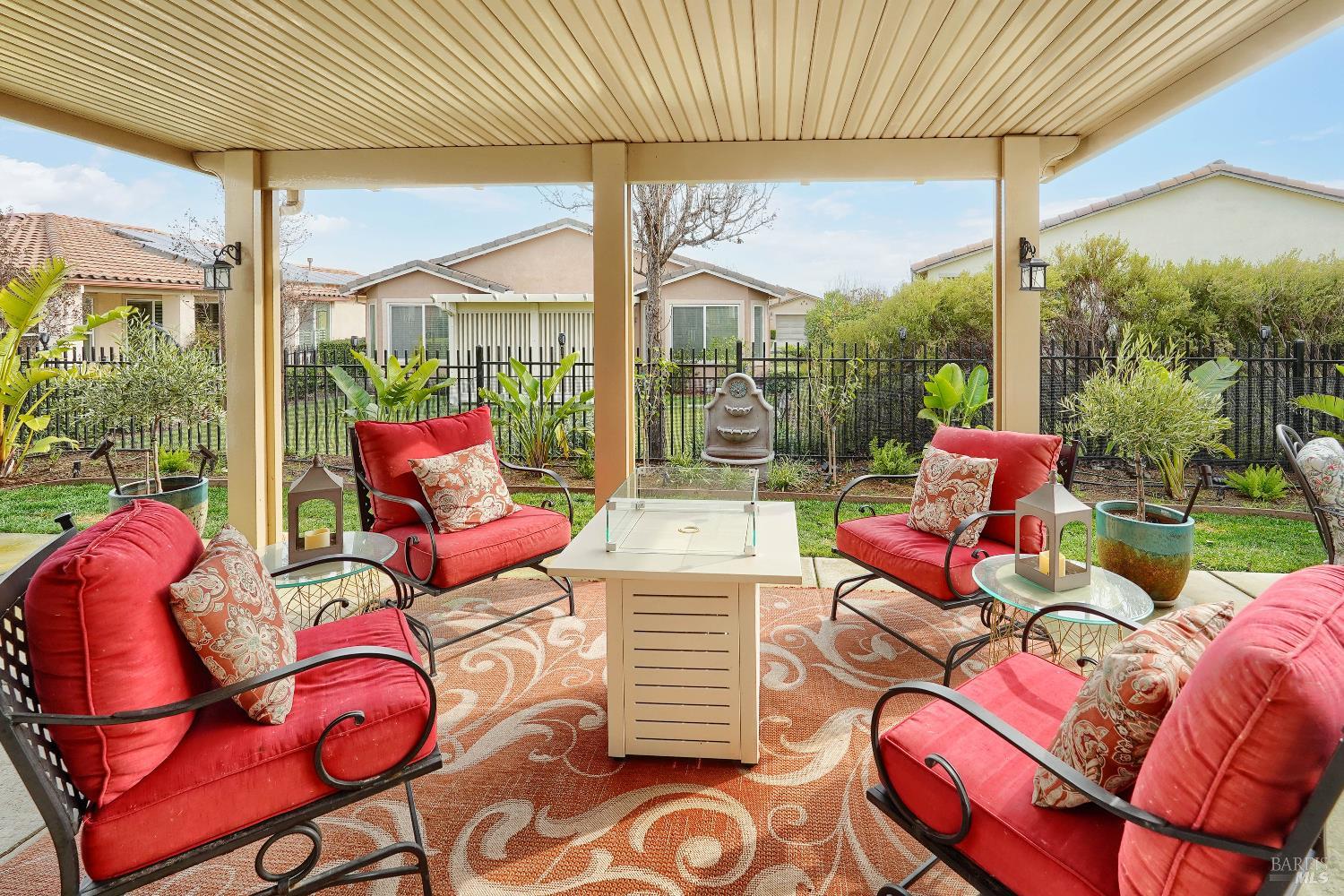 402 Birch Ridge Drive