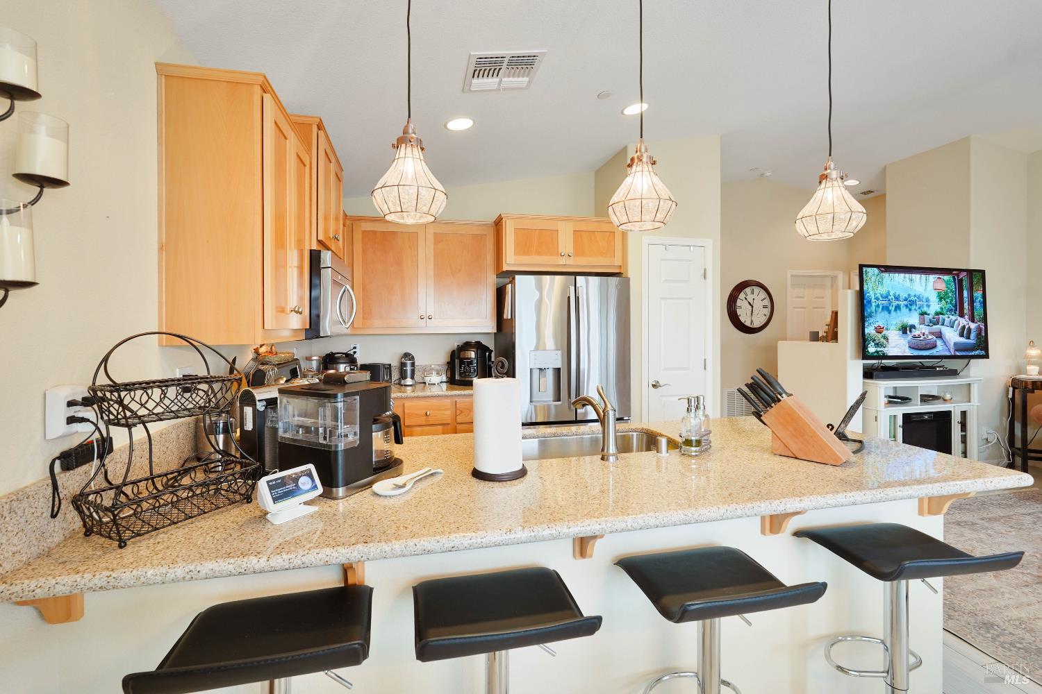 402 Birch Ridge Drive