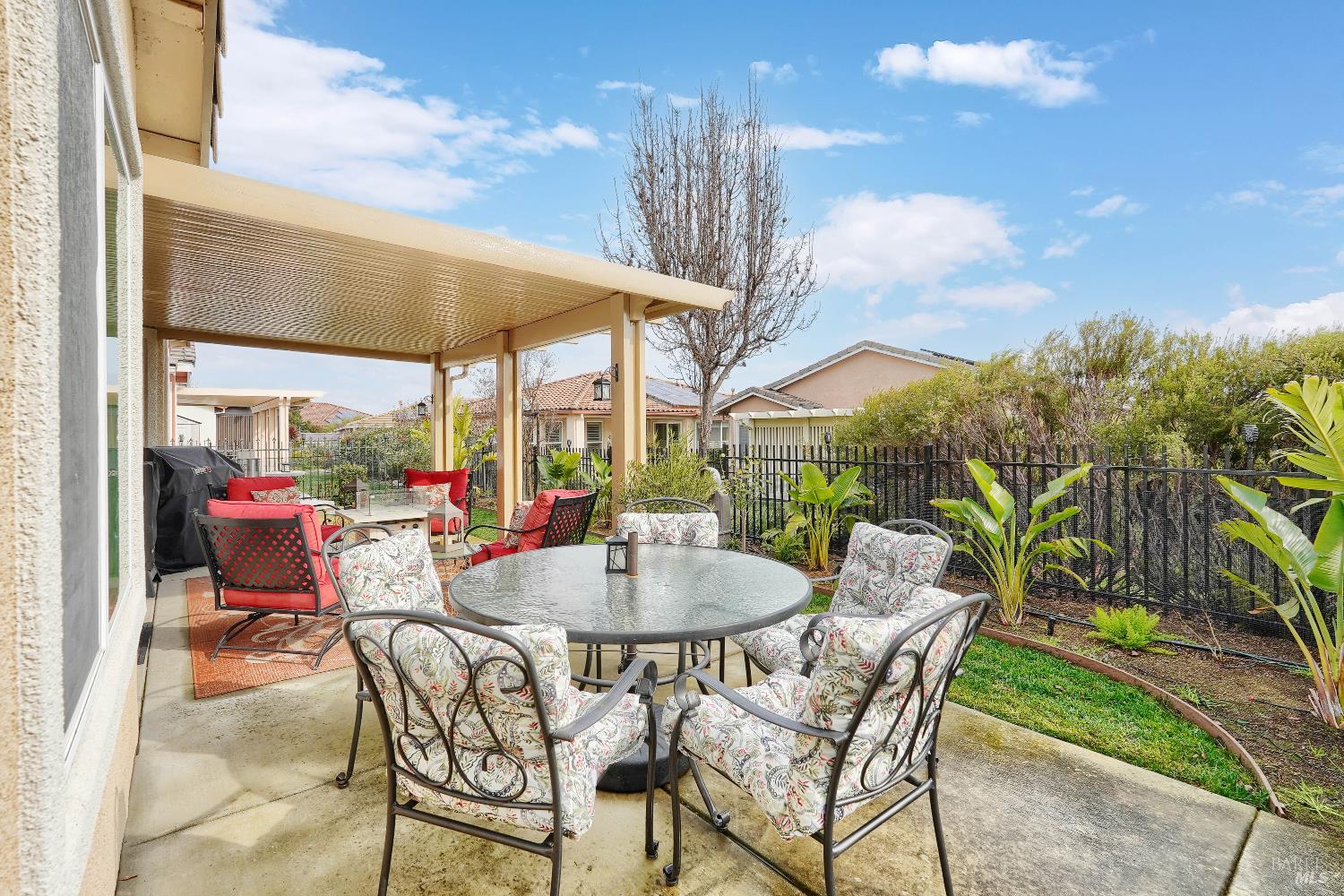 402 Birch Ridge Drive