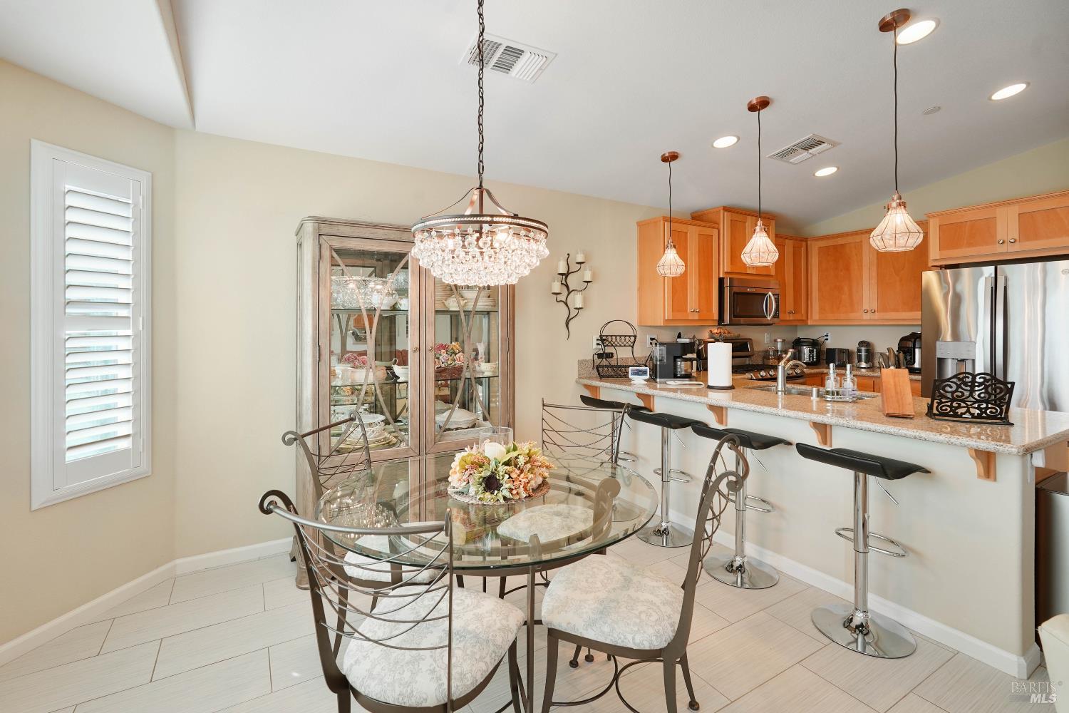 402 Birch Ridge Drive