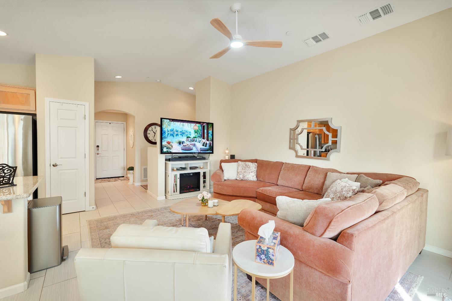 402 Birch Ridge Drive