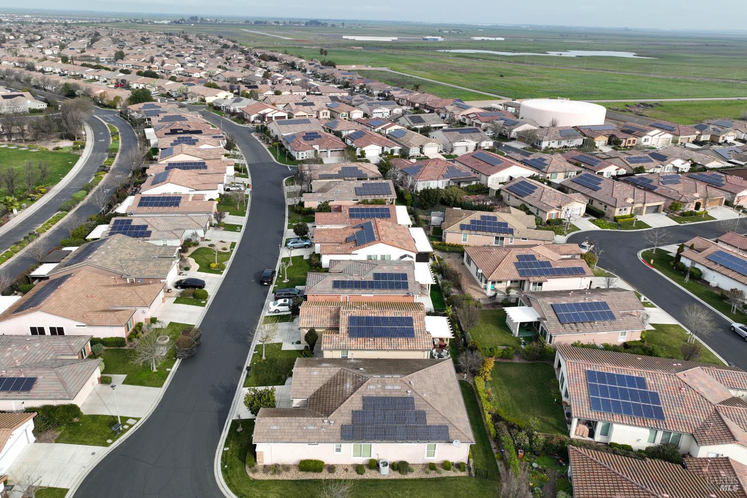 402 Birch Ridge Drive