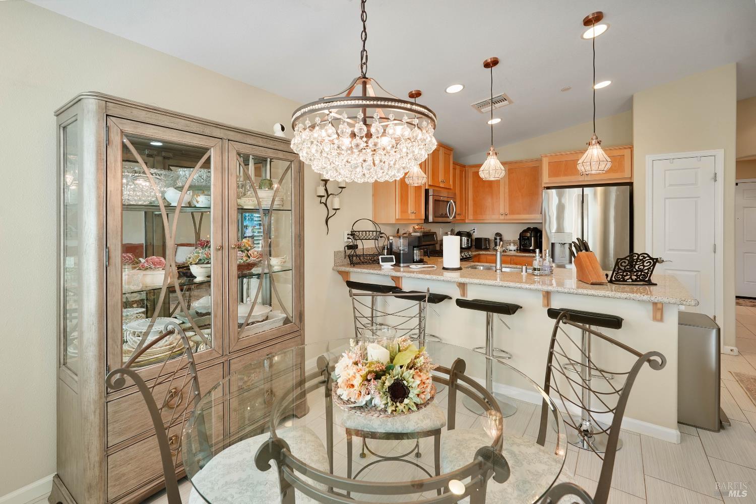 402 Birch Ridge Drive