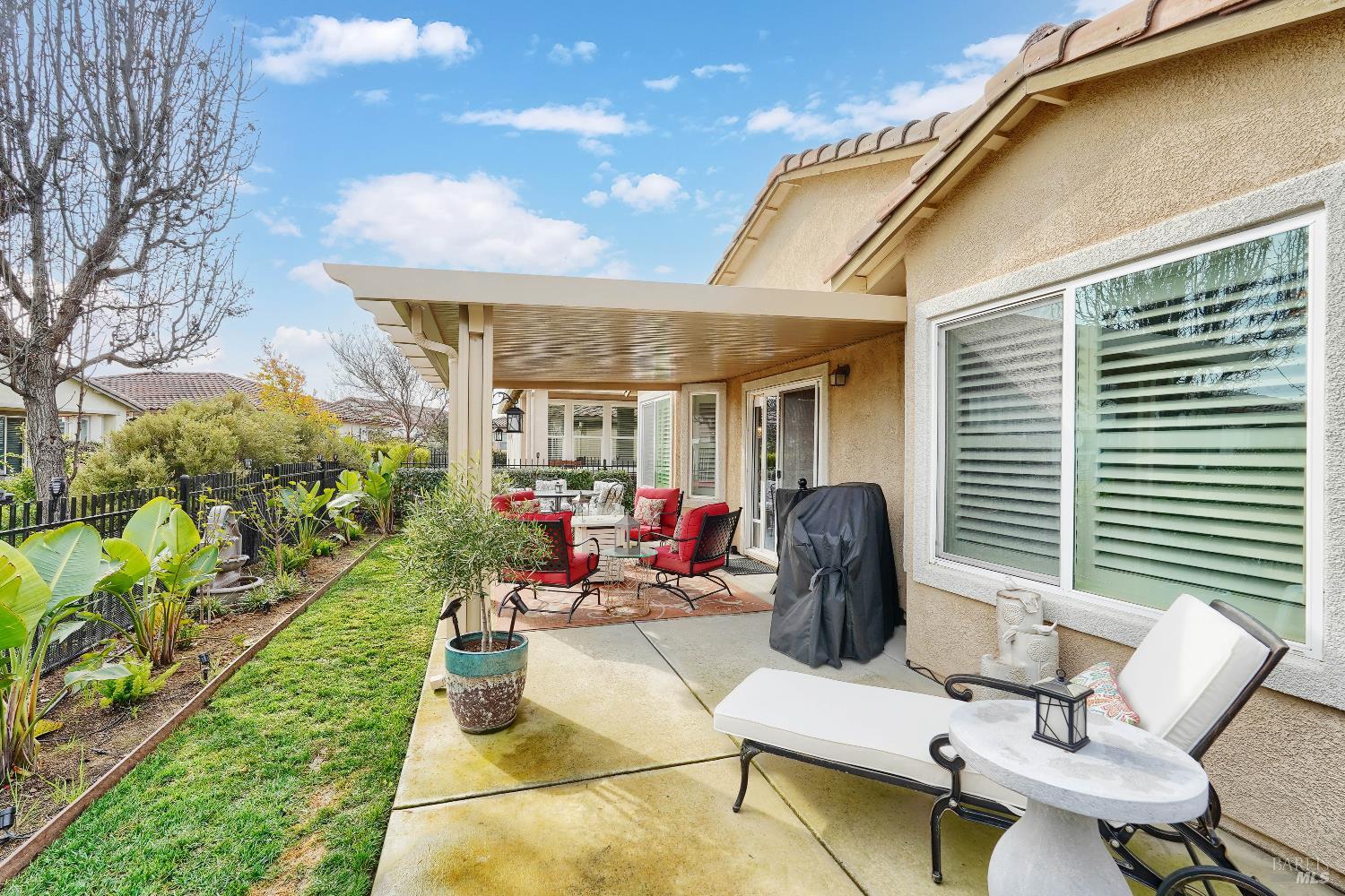 402 Birch Ridge Drive