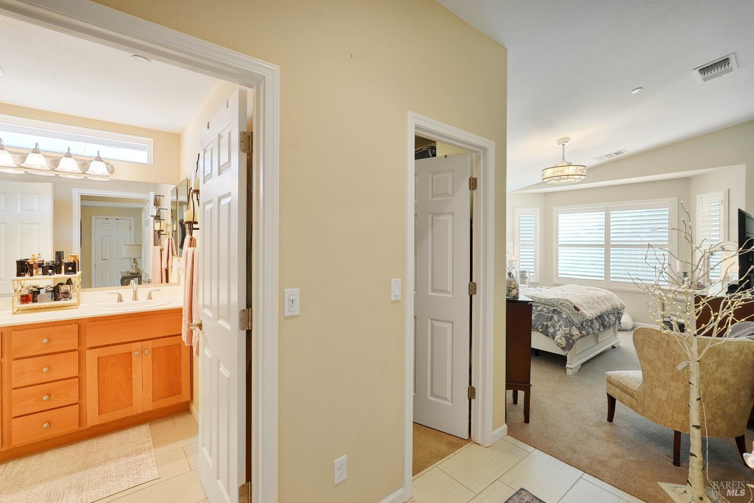 402 Birch Ridge Drive