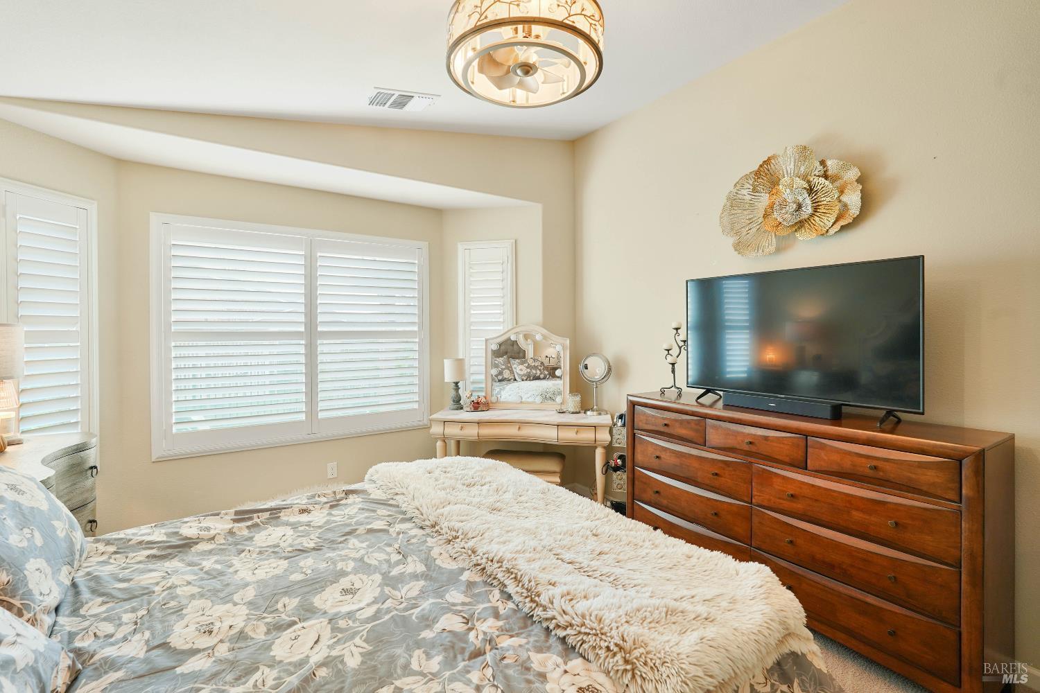 402 Birch Ridge Drive