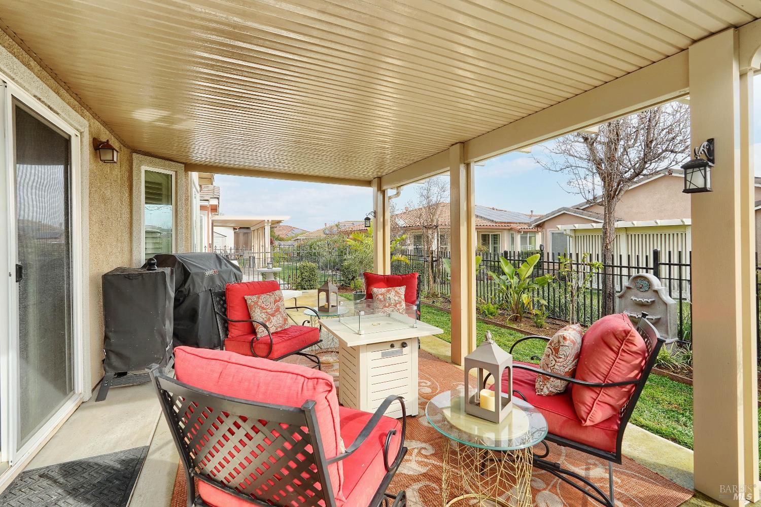 402 Birch Ridge Drive