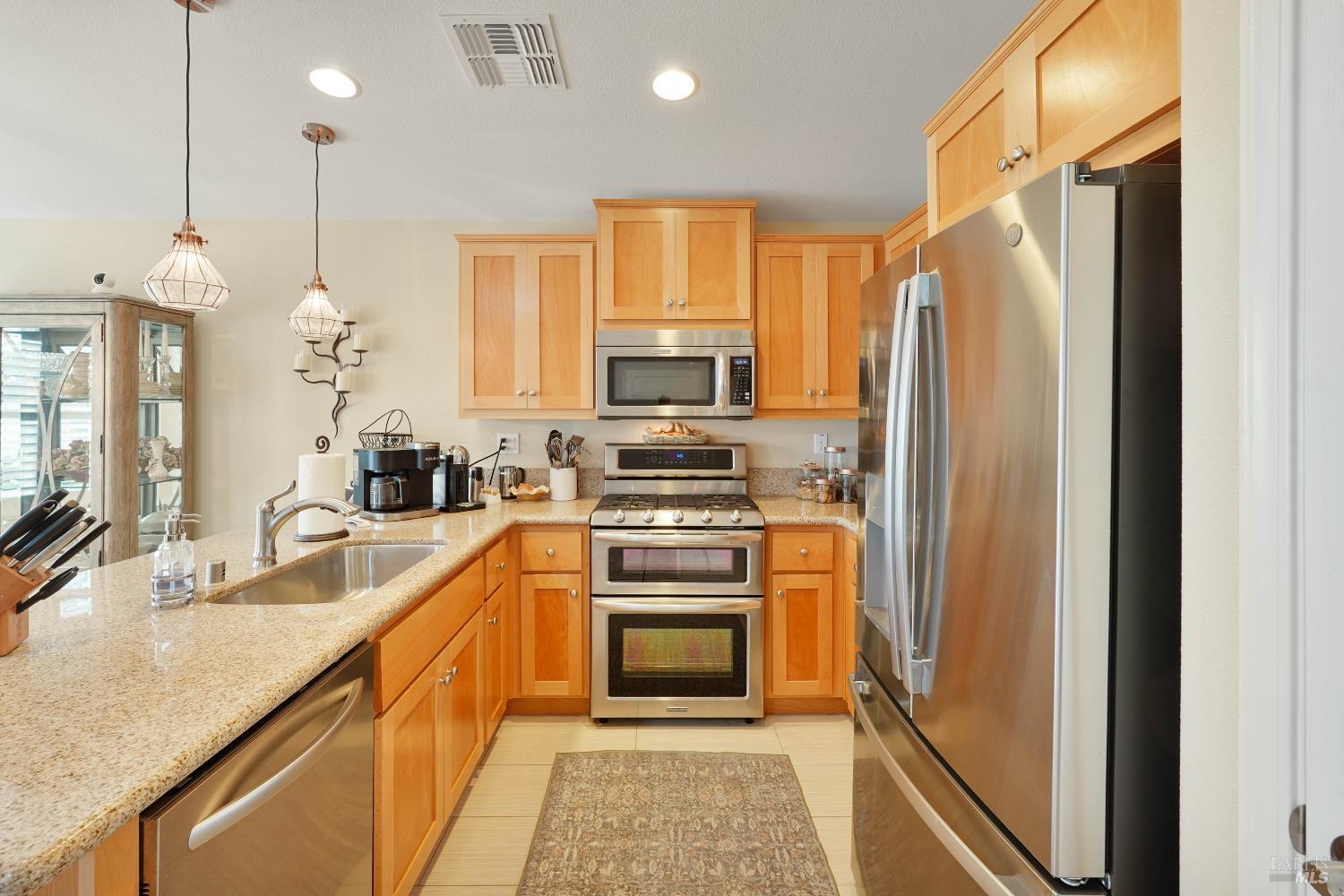 402 Birch Ridge Drive