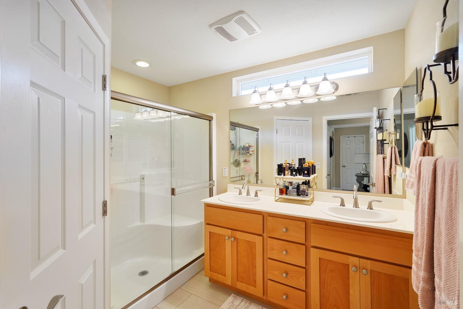 402 Birch Ridge Drive