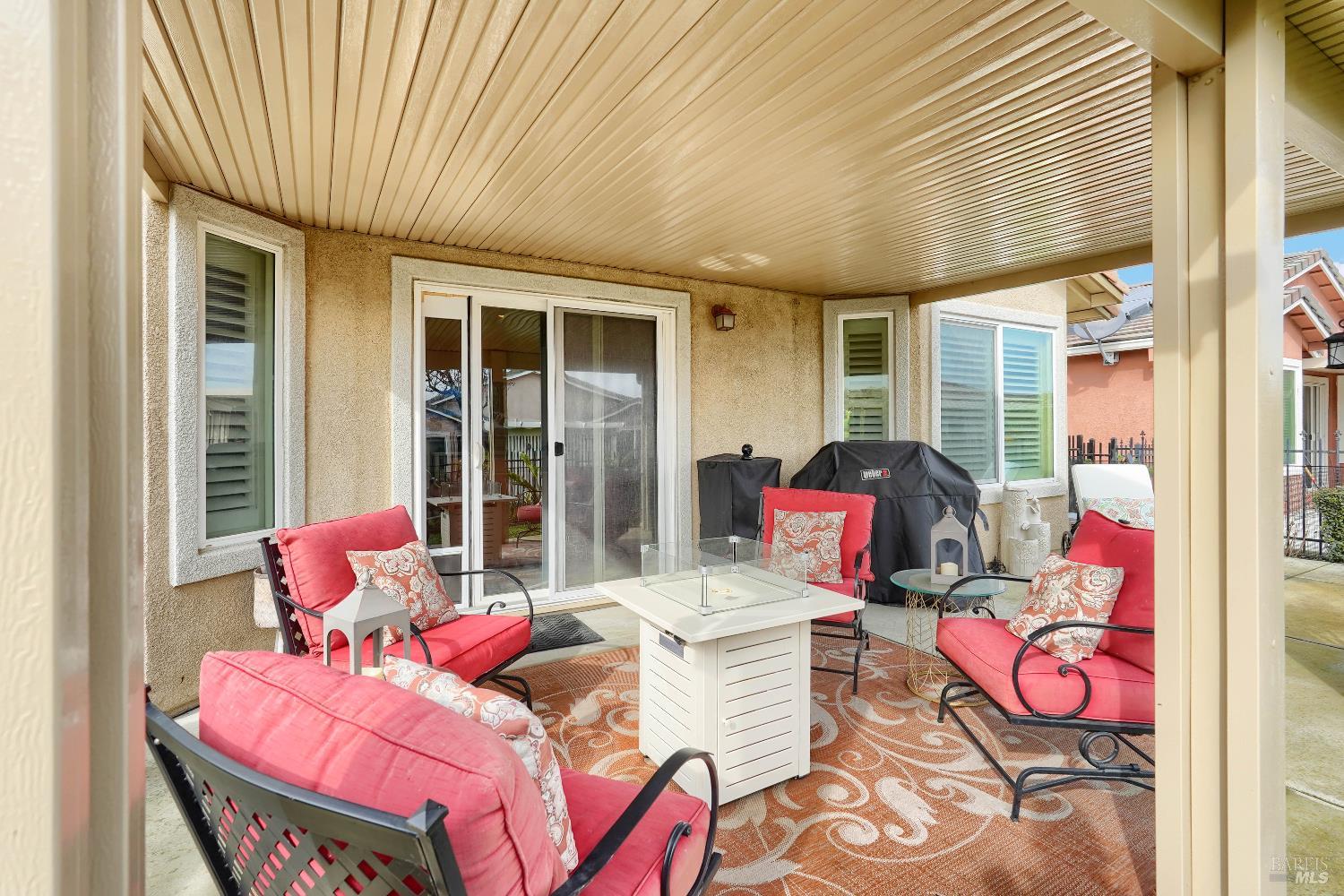 402 Birch Ridge Drive