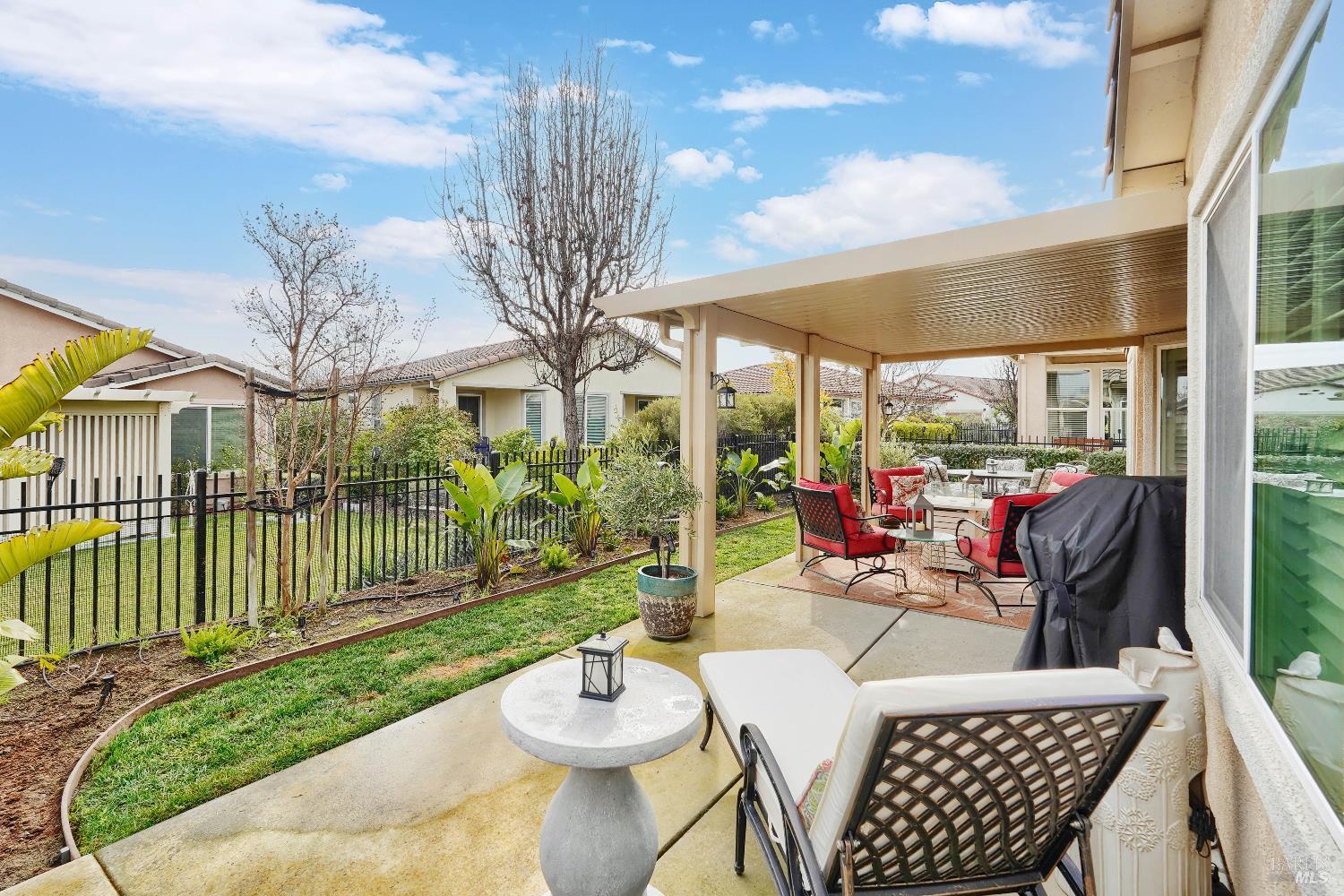 402 Birch Ridge Drive