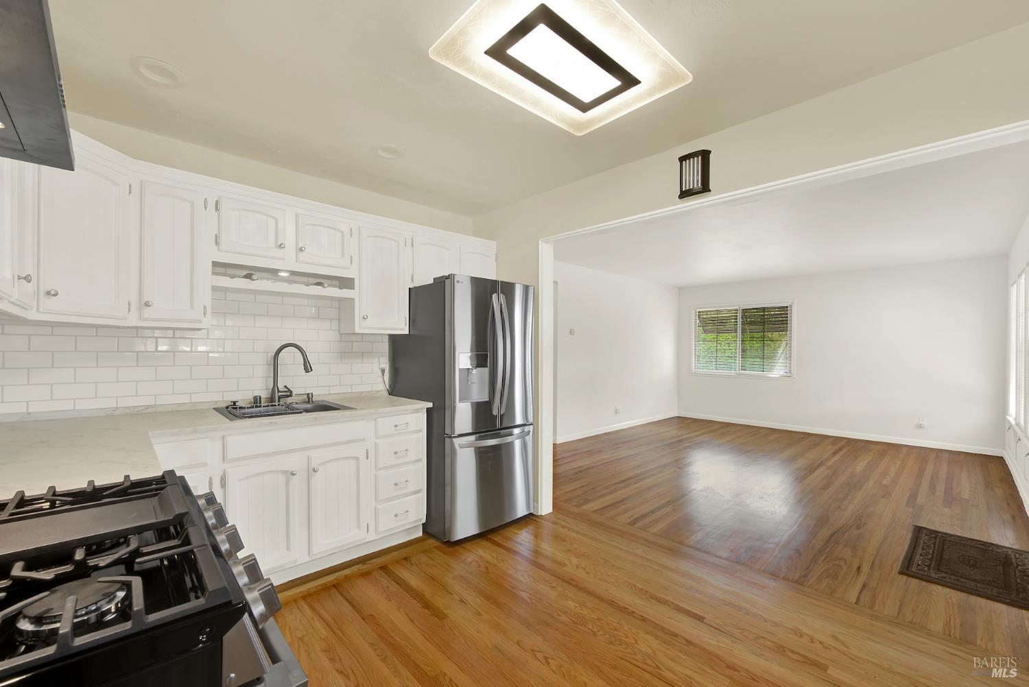 2008 Tuolumne Street