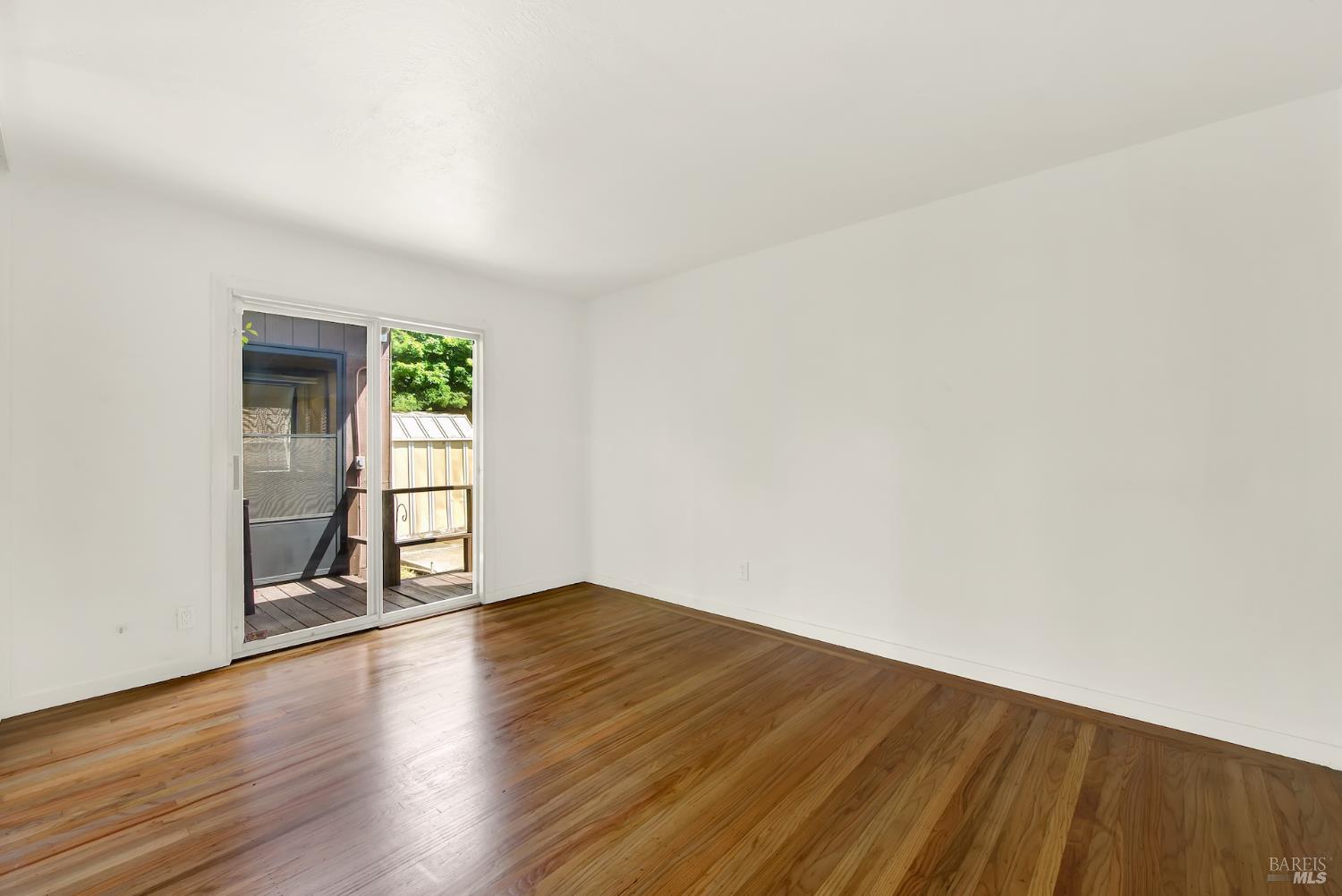 2008 Tuolumne Street