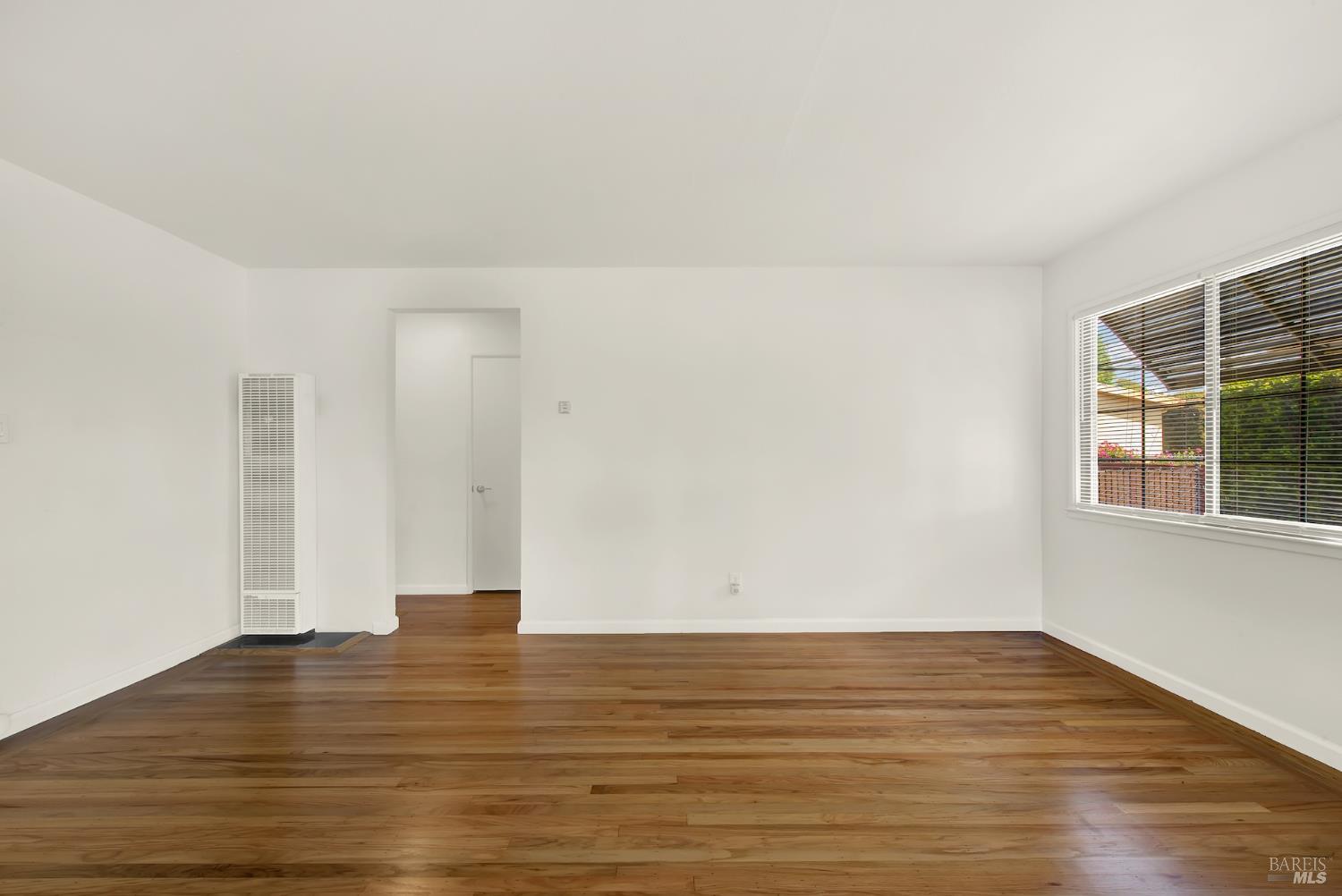 2008 Tuolumne Street