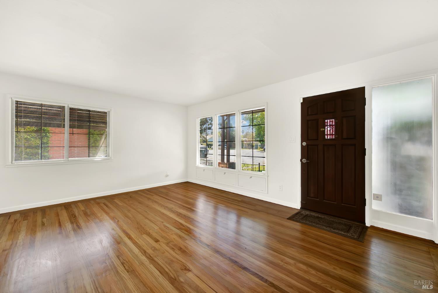 2008 Tuolumne Street